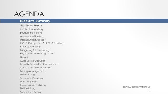 consulting venture capital consulting venture capital